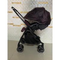 ราคา รถเข็นเด็กมือสองยี่ห้อcombiสภาพสวย (18482828969)