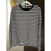 ราคา เสื้อยืด cps chaps มือ2 แท้ (15733409577)