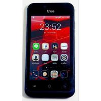 ราคา (มือสอง) True Smart Max 4g 4.0 4g (21278110322)