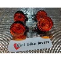 ราคา ไฟเลี้ยวแท้พร้อมฝาแต่งฮอนด้าmonkeyฮอนด้าgorilla (8214692866)