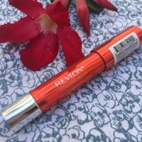 ราคา Revlon ColorBurst Lacquer Balm (150388373)