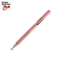 ราคา Adonit Jot Pro 2.0 ปากกา stylus สำหรับเขียนหน้าจอสมาร์ทโฟน เเท็บเล็ต (1156422934)