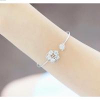 ราคา กำไลงานเกาหลี (14362106)