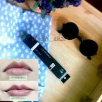 ราคา e.l.f. professional Lip Exfoliator, Clear - 165 บาท (1165971)