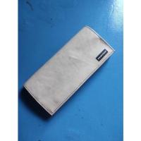 ราคา กระเป๋าสตางค์ Freitag รุ่น caroline (17606619747)