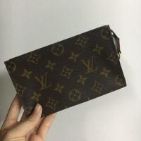 ราคา Lv mini bucket pm (2069309469)