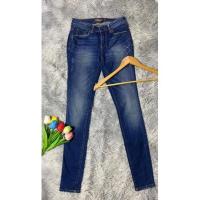 ราคา กางเกงยีน Cc-oo แท้ (15835888986)