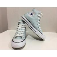 ราคา Converse มือสองของแท้100% (686230547)