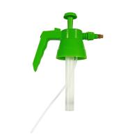 ราคา ชุดหัวพ่นยา ใช้กับกระบอกฉีดน้ำหัวทองเหลือง โปโล รุ่น PH1.0, PH1.5 และ PH 2.0 POLO อะไหล่ (19874107156)