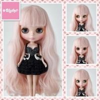 ราคา **พรีออเดอร์** Blythe Reject ตุ๊กตาบลายธ์รีเจค (Factory Blythe) (1440867781)