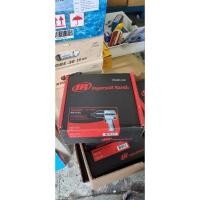 ราคา บล็อกลม IR ingersoll rand 131s-ea (22973357731)