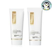 ราคา Smooth E Gold Cream สมูทอี โกลด์ ครีม 12G. /30G. /65 G. [HT] (11537147033)
