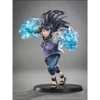 ราคา Naruto Shippuuden - Hyuuga Hinata - X-tra - 1/10 (Tsume) (18024034202)