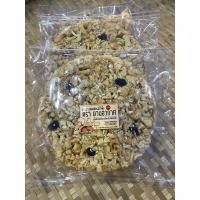 ราคา ขนมข้าวซอยตัดอบน้ำผึ้งผสมธัญพืช (18608126624)