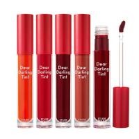 ราคา ของแท้Etude House Dear Darling Tint #new (6380124497)