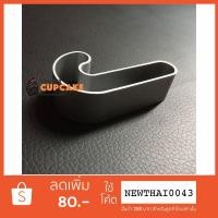 ราคา พิมพ์ไม้เท้าซานต้า พิมพ์อลูมิเนียม Candy Canes (306172627)