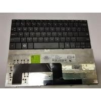 ราคา HP Kerboard mini 1000-1001TU 1131TU สีดำ อังกฤษ ฟรีสติ้กเกอร์ไทย (23486671907)
