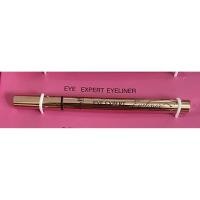 ราคา KMA EYE EXPERT EYELINER ลิควิดอายไลเนอร์สีดำ (8650779853)