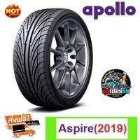 ราคา ยางรถยนต์ ยางApollo 225/40 R18 ASPIRE (1588830854)