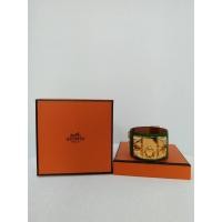 ราคา Hermes Collier de Chien CDC Bracelet S กำไลข้อมือแบรนด์เนม กำไลข้อมือผู้หญิง (18837482105)