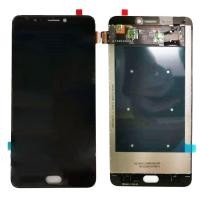 ราคา อะไหล่สำหรับGionee A1 Plus จอแสดงผล Lcd ระบบสัมผัส (2643485585)