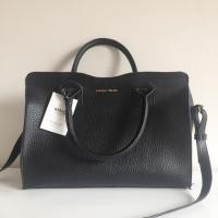 ราคา mango bag with tag (38412591)
