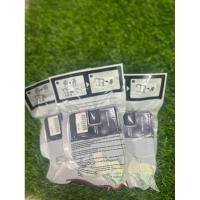 ราคา ตลับหมึก Brother LC39BK สีดำ (16195064106)