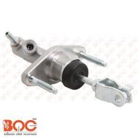 ราคา แม่ปั๊มคลัทช์บน BOC FOR HONDA CIVIC '88-90 5/8" OEM#46920-SR3-A01 #CHD-02 (2814868019)