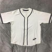 ราคา ส่งต่อ เสื้อ Playhound ของแท้ (5008678316)