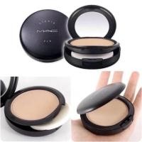 ราคา ส่งต่อ แป้งผสมรองพื้น M.A.C (12638569328)