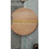 ราคา ไม้ยางพาราอัดรูปเก่าเก็บ(เหลี่ยม30/กลม36) (11385227290)