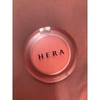 ราคา hera sensual blusher (5157155948)