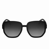 ราคา Marco Polo แว่นกันแดด รุ่น SMRS3292 C1 สีดำ (6644387124)