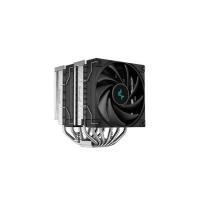 ราคา Deepcool AK620 (LGA 1700,AM4,AM5) (17898271779)