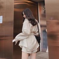 ราคา FLAT2112 FT380 สี Wheat (5201848167)