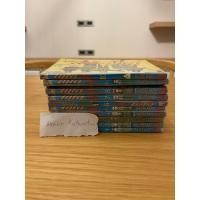ราคา หนังสือการ์ตูน โกโต้ประธานเลือดเดือด 1-10 (จบครบทุกเล่ม) (22142972065)