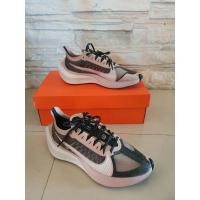ราคา รองเท้าออกกำลังกายผู้หญิงของ Nike Zoom Gravity มือ 2 ของแท้ค่ะ (11419019713)