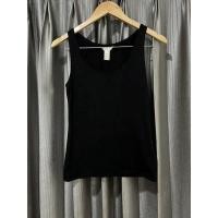 ราคา H&M แท้100% มือสองสภาพใหม่มาก (18718147453)