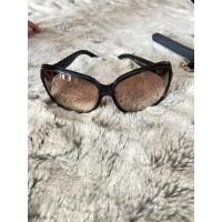 ราคา แว่นกันแดด Gucci มือสองของแท้ (23978748635)