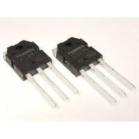 ราคา A1941 C5198 ทรานซิสเตอร์ Transistor ยี่ห้อ TOSHIBA (ราคาต่อ 1 คู่) (10725664880)