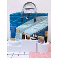 ราคา Estee Lauder Spacial Set + Toge Bag (14179126885)
