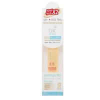 ราคา BK SENSI FOUNDATION ACNE BB SPF50+PA++++ บีเค เซนซิ ฟาวน์เดชั่น แอคเน่ บีบี เอสพีเอฟ 50+ พีเอ ++++ (9377618145)