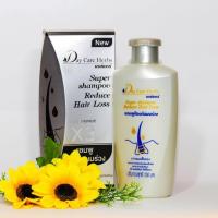 ราคา Day Care แชมพูป้องกันผมร่วงเพื่อสุขภาพผมที่ดีขึ้น (1196499993)
