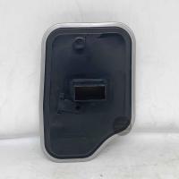 ราคา MIG กรองเกียร์ออโต้ MAZDA2, MAZDA3 เครื่อง 1.6 (ก่อน SKYACTIV) ปี 09-14, FORD FIESTA ไส้กรองเกียร์ (8836912403)