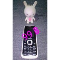 ราคา i-mobile Hitz 218 มือสอง เก็บเงินปลายทาง โทรศัพท์ มือถือมือ 2 ราคาถูก (สำหรับนักสะสม) (1596020211)