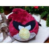 ราคา เรดเบริ์ด แองกี้เบิร์ด ลิขสิทธิ์แท้ ขนาด 5" (22529106063)