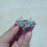 ราคา แหวนกระเบนท้องน้ำ (623410433)