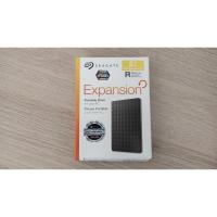 ราคา Seagate 2TB Expansion USB 3.0 Portable 2.5 (9246914463)