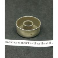 ราคา ถ้วยแอลกอฮอลล์ ตะเกียง Coleman 237 (6353354009)