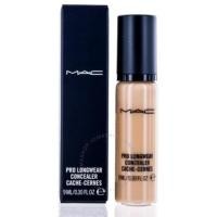 ราคา MAC PRO LONGWEAR CONCEALER NC43 (4555202978)